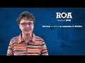 Return on Athletics® leverages consistent calculations across 250 small colleges and universities