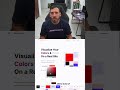 Realtime Colors: prueba paletas de colores en una web real - #carnavalconshortsrojo