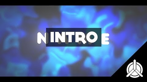 •2D Intro•GiveAway• CLOSED