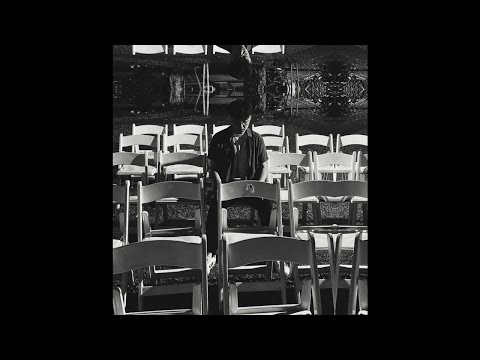 Παρακολούθηση Andrés Zavala ft Angel Gallardo- Éramos los dos στο YouTube