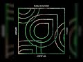 Marcus Santoro - Give It All