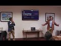 Energy Academy 2026: Deploying Grid-Enhancing Technologies -- Unlocking Grid Capacity