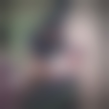 perjuangan seorang sopir dan kernet