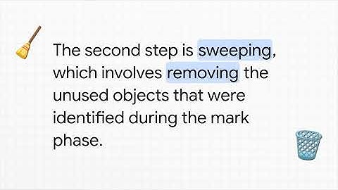 Garbage Collection in .NET Explained ♻️  Generations & Memory Management in C#