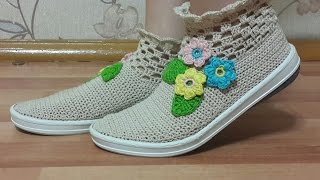 Мастер- класс: как правильно приклеивать подошву Мастер- класс: как правильно приклеивать подошву