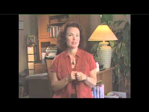 Measuring Impact And Mission For Non Profits