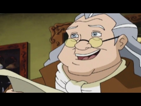 liberty-s-kids-hd-139---going-