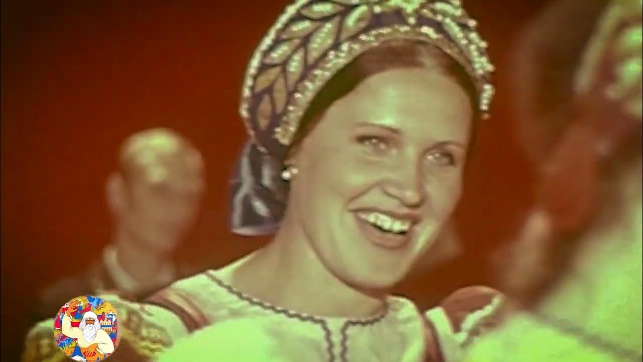 молодая молода ноты. наталья маркитантова белая калита. песня ой раным рано куры запели. весняночка ансамбль. меня не будить картинки.