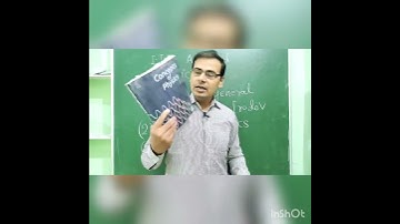 #IIT Advanced#JEE Main#NEET#I.E.Irodov#Best book physics