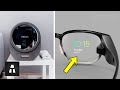 5 gadgets hightech incroyables  un autre niveau