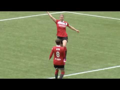 Thorns: Our Roots
