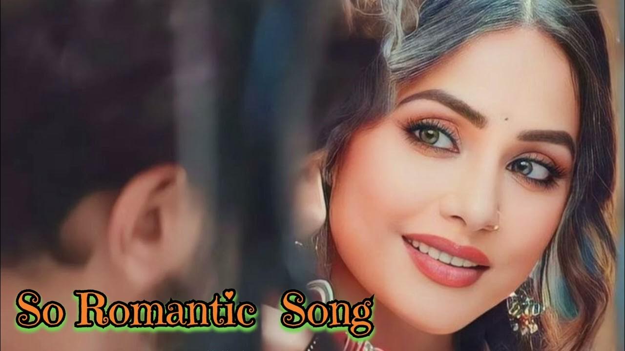 Hame Tumse Hua Hai Pyar Video Song Download Humein Tumse Hua Hai Pyar | 4K VIDEO SONG | Udit Narayan, Alka Yagnik