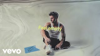 Quinn Lewis - Empty (Lyric Video)