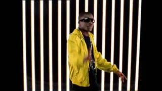 Tinchy Stryder ft N. Dubz - Number 1