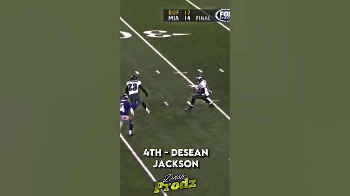 Best players of the decade according to google #nfl #football #sports #shorts #balls #google