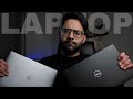 Which Laptop should you buy in Canada?