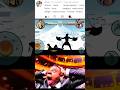 هممم امرأة حان وقت الانتقام لم يتوقع هذا أبد ا شادو فايت 2 ShadowFight2Revenge 