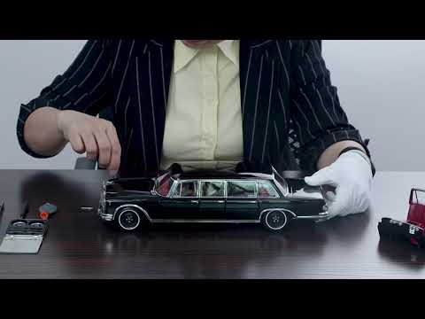 cmc-mercedes-benz-600-pullman-video