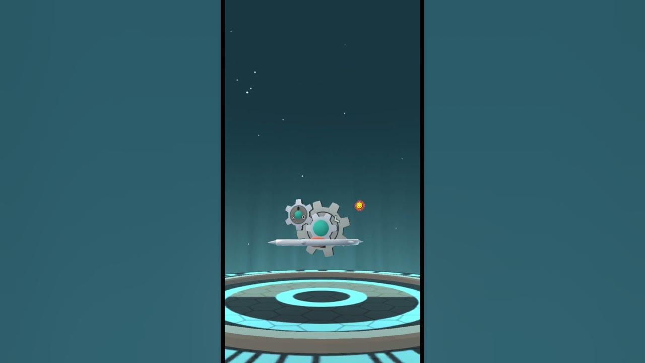 Como evoluir Crabrawler para Crabominable no Pokémon GO em 2023