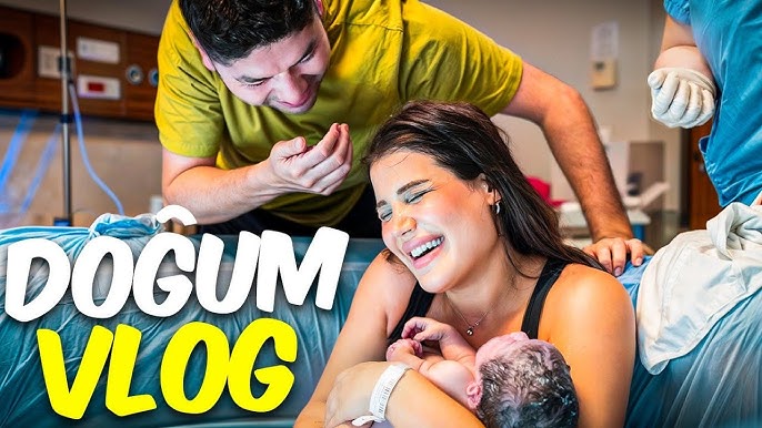 Rus insest porno video Drama orollari porno