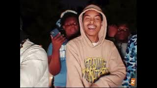 K8do ft Meez - Go off ( REDROP) @zeroscopevideos