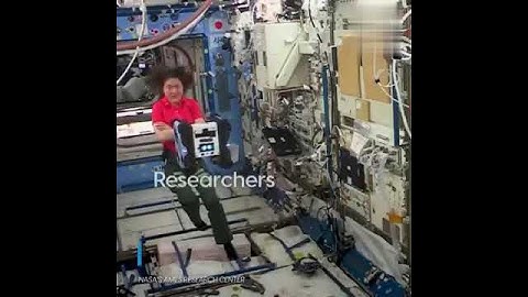 ISAAC - NASA’s Integrated System for Autonomous and Adaptive Care-taking