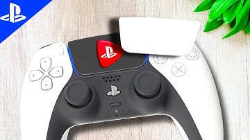 ENORME PS5- en PS4-software-updates!