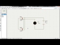 Proteus Tutorial – Switches and Relays