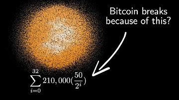 Why Bitcoin Breaks Without the Block Subsidy
