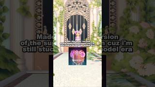 Supernova Crown Hack In Dti