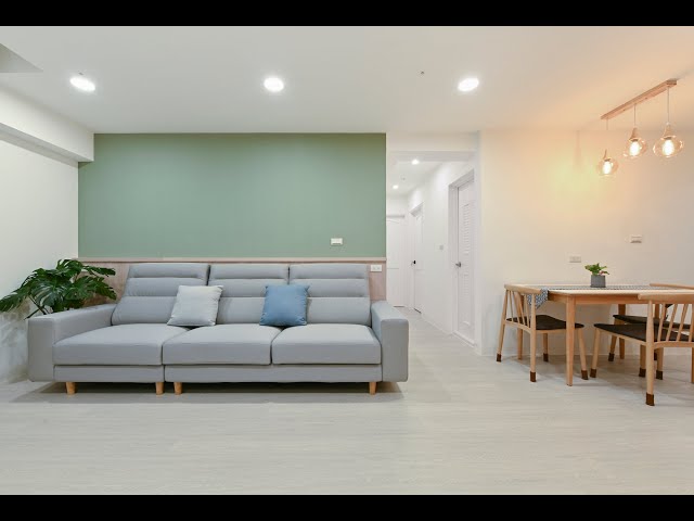 好日子攝影寫真工作室 - 空間錄影 好日子攝影寫真工作室 - 空間錄影