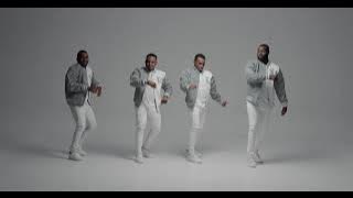 Goodluck Gozbert-wacha waone