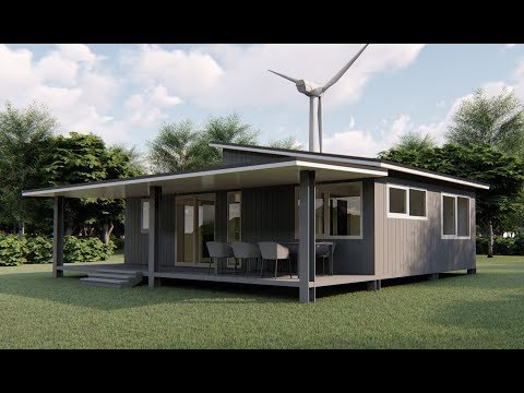 small-shipping-container-home-design