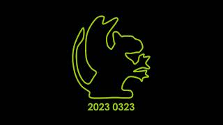 2023 0323