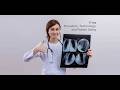 Patient’s safety and well being Through a Radiography Procedure