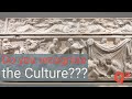 Guess the culture! | Art Quiz #12 | Q2 Quiz