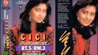 RT.5/RW.3 by Cici Faramida. Full Single Album Dangdut Original.