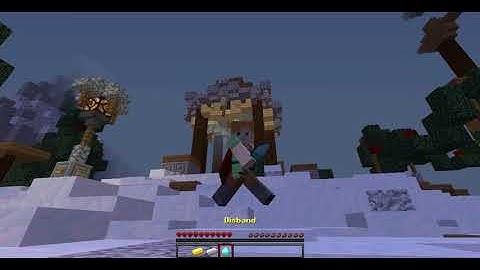 Plugin PotPvP+ | BuildUHC & Combo Modes | Kohi - Badlion - MineHQ| Free - Leaked