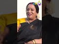  80s reunion     actress nalini  shorts