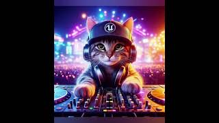 Makkayala Makkayala Song - Naan Movie Song