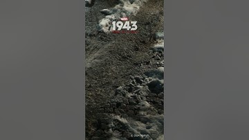 Unreal Engine 5.4 Nanite Tessellation