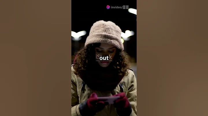 FOMO Is Ruining Your Life! Here’s How to Escape It… FAST! 🔥