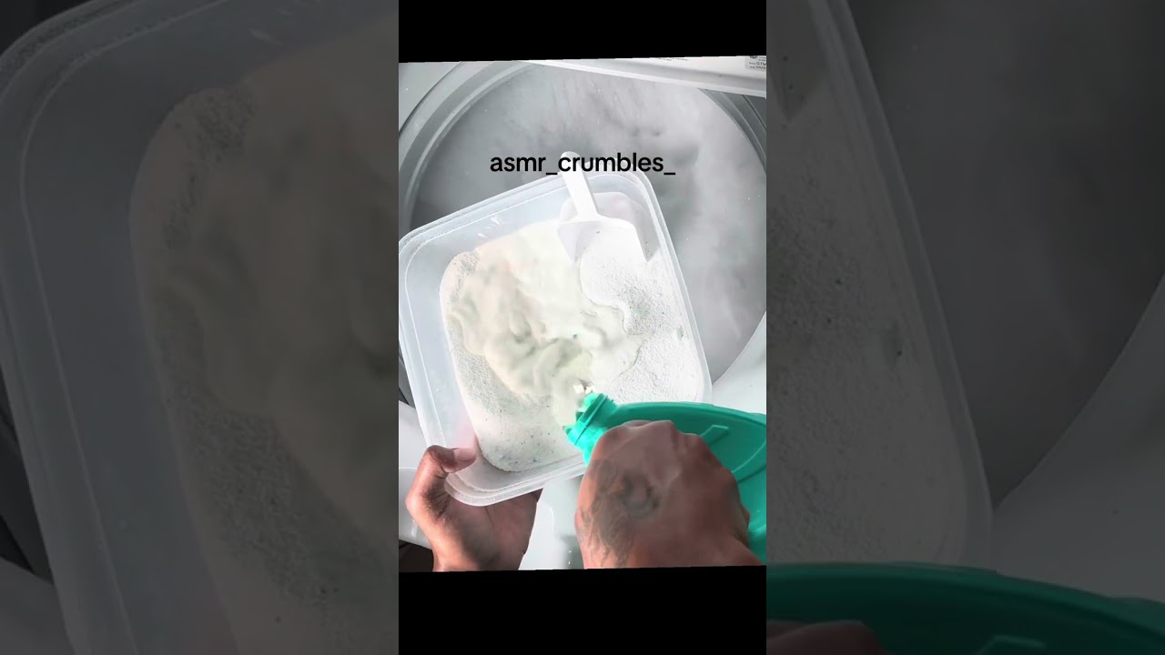 1k overload saved water load.