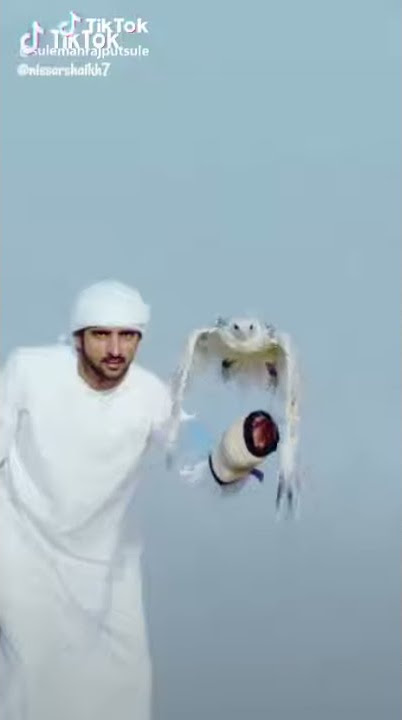 Tik tok video taimoor khan(1)