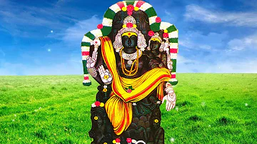 Sri Medha Dakshinamurthy Slokam – Powerful Thursday Chants To Invoke Guru Bhagawan for Prosperity