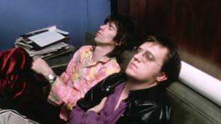 Wild Horses but it's just Keith and Jim Dickenson screenshot 5