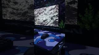 #gamingsetup #gamingcontent #setuptour #setup #setupwars #gamingcommunity #gaming #gamerlife