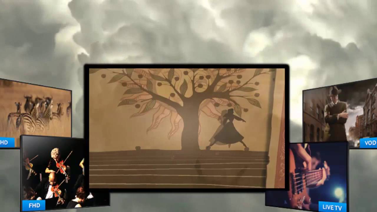 La Belle Et La Bete Film Complet En Francais Youtube La Belle et la Bête 2 : lễ Nôël enchanté 1997 Film Complet En Francais
