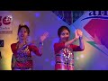 Haping Kwtal ni khumchak | Full HD 1080p | Aitorma Ter 2018 Mp3 Song