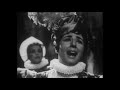 G. Donizetti: Lucia di Lammermoor (Video) - Moffo, Filacuridi, Dondi, cond. F. Previtali (RAI, 1959)